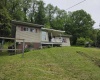 3097 Wateman Way, Fairmont, West Virginia 26554, 3 Bedrooms Bedrooms, 5 Rooms Rooms,1 BathroomBathrooms,Single Family Detached,For Sale,Wateman,10159640