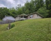 3097 Wateman Way, Fairmont, West Virginia 26554, 3 Bedrooms Bedrooms, 5 Rooms Rooms,1 BathroomBathrooms,Single Family Detached,For Sale,Wateman,10159640