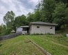 3097 Wateman Way, Fairmont, West Virginia 26554, 3 Bedrooms Bedrooms, 5 Rooms Rooms,1 BathroomBathrooms,Single Family Detached,For Sale,Wateman,10159640