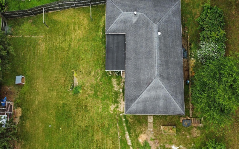 3097 Wateman Way, Fairmont, West Virginia 26554, 3 Bedrooms Bedrooms, 5 Rooms Rooms,1 BathroomBathrooms,Single Family Detached,For Sale,Wateman,10159640