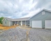 835 Auburn Lane, Flemington, West Virginia 26347, 4 Bedrooms Bedrooms, 7 Rooms Rooms,2 BathroomsBathrooms,Single Family Detached,For Sale,Auburn,10159740