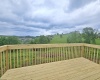 835 Auburn Lane, Flemington, West Virginia 26347, 4 Bedrooms Bedrooms, 7 Rooms Rooms,2 BathroomsBathrooms,Single Family Detached,For Sale,Auburn,10159740