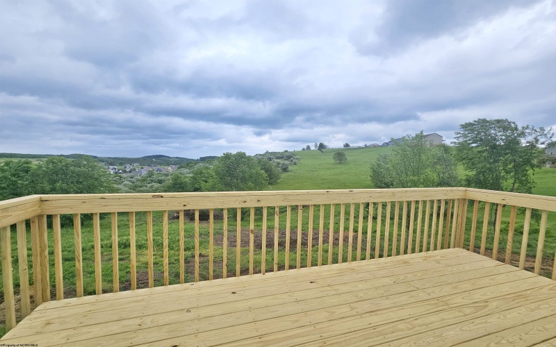 835 Auburn Lane, Flemington, West Virginia 26347, 4 Bedrooms Bedrooms, 7 Rooms Rooms,2 BathroomsBathrooms,Single Family Detached,For Sale,Auburn,10159740