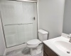 835 Auburn Lane, Flemington, West Virginia 26347, 4 Bedrooms Bedrooms, 7 Rooms Rooms,2 BathroomsBathrooms,Single Family Detached,For Sale,Auburn,10159740