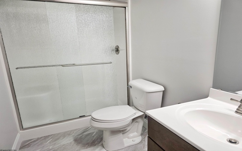 835 Auburn Lane, Flemington, West Virginia 26347, 4 Bedrooms Bedrooms, 7 Rooms Rooms,2 BathroomsBathrooms,Single Family Detached,For Sale,Auburn,10159740