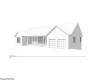 835 Auburn Lane, Flemington, West Virginia 26347, 4 Bedrooms Bedrooms, 7 Rooms Rooms,2 BathroomsBathrooms,Single Family Detached,For Sale,Auburn,10159740
