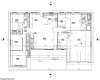 835 Auburn Lane, Flemington, West Virginia 26347, 4 Bedrooms Bedrooms, 7 Rooms Rooms,2 BathroomsBathrooms,Single Family Detached,For Sale,Auburn,10159740