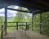 TBD Snake Road, Rowlesburg, West Virginia 26425, ,Lots/land,For Sale,Snake,10159735