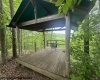 TBD Snake Road, Rowlesburg, West Virginia 26425, ,Lots/land,For Sale,Snake,10159735