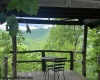 TBD Snake Road, Rowlesburg, West Virginia 26425, ,Lots/land,For Sale,Snake,10159735