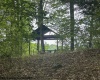 TBD Snake Road, Rowlesburg, West Virginia 26425, ,Lots/land,For Sale,Snake,10159735