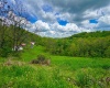 14451 Proctor Creek Road, New Martinsville, West Virginia 26155, 2 Bedrooms Bedrooms, 5 Rooms Rooms,1 BathroomBathrooms,Single Family Detached,For Sale,Proctor Creek,10159734