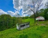 14451 Proctor Creek Road, New Martinsville, West Virginia 26155, 2 Bedrooms Bedrooms, 5 Rooms Rooms,1 BathroomBathrooms,Single Family Detached,For Sale,Proctor Creek,10159734