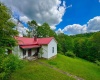 14451 Proctor Creek Road, New Martinsville, West Virginia 26155, 2 Bedrooms Bedrooms, 5 Rooms Rooms,1 BathroomBathrooms,Single Family Detached,For Sale,Proctor Creek,10159734