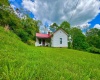 14451 Proctor Creek Road, New Martinsville, West Virginia 26155, 2 Bedrooms Bedrooms, 5 Rooms Rooms,1 BathroomBathrooms,Single Family Detached,For Sale,Proctor Creek,10159734