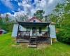 14451 Proctor Creek Road, New Martinsville, West Virginia 26155, 2 Bedrooms Bedrooms, 5 Rooms Rooms,1 BathroomBathrooms,Single Family Detached,For Sale,Proctor Creek,10159734