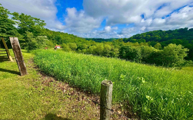 14451 Proctor Creek Road, New Martinsville, West Virginia 26155, 2 Bedrooms Bedrooms, 5 Rooms Rooms,1 BathroomBathrooms,Single Family Detached,For Sale,Proctor Creek,10159734
