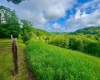 14451 Proctor Creek Road, New Martinsville, West Virginia 26155, 2 Bedrooms Bedrooms, 5 Rooms Rooms,1 BathroomBathrooms,Single Family Detached,For Sale,Proctor Creek,10159734