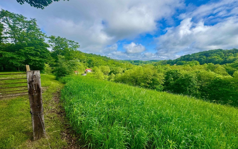 14451 Proctor Creek Road, New Martinsville, West Virginia 26155, 2 Bedrooms Bedrooms, 5 Rooms Rooms,1 BathroomBathrooms,Single Family Detached,For Sale,Proctor Creek,10159734