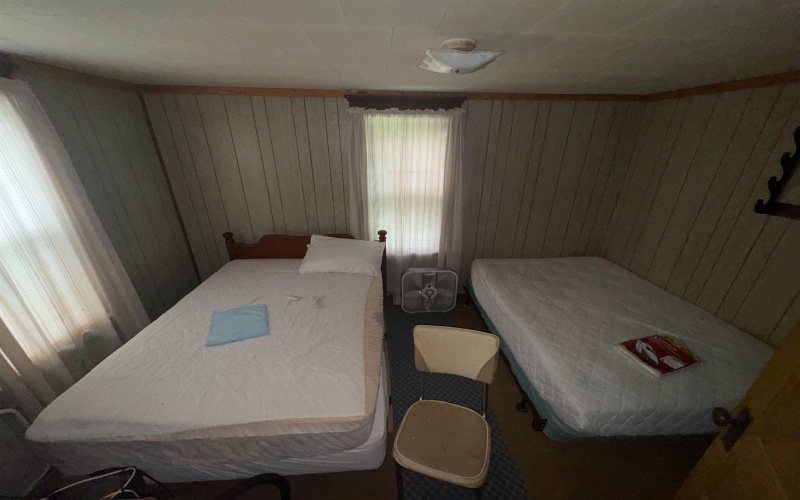 14451 Proctor Creek Road, New Martinsville, West Virginia 26155, 2 Bedrooms Bedrooms, 5 Rooms Rooms,1 BathroomBathrooms,Single Family Detached,For Sale,Proctor Creek,10159734