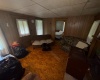 14451 Proctor Creek Road, New Martinsville, West Virginia 26155, 2 Bedrooms Bedrooms, 5 Rooms Rooms,1 BathroomBathrooms,Single Family Detached,For Sale,Proctor Creek,10159734