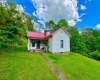14451 Proctor Creek Road, New Martinsville, West Virginia 26155, 2 Bedrooms Bedrooms, 5 Rooms Rooms,1 BathroomBathrooms,Single Family Detached,For Sale,Proctor Creek,10159734