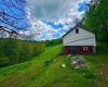 14451 Proctor Creek Road, New Martinsville, West Virginia 26155, 2 Bedrooms Bedrooms, 5 Rooms Rooms,1 BathroomBathrooms,Single Family Detached,For Sale,Proctor Creek,10159734