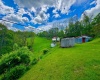 14451 Proctor Creek Road, New Martinsville, West Virginia 26155, 2 Bedrooms Bedrooms, 5 Rooms Rooms,1 BathroomBathrooms,Single Family Detached,For Sale,Proctor Creek,10159734