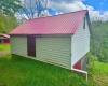14451 Proctor Creek Road, New Martinsville, West Virginia 26155, 2 Bedrooms Bedrooms, 5 Rooms Rooms,1 BathroomBathrooms,Single Family Detached,For Sale,Proctor Creek,10159734