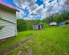 14451 Proctor Creek Road, New Martinsville, West Virginia 26155, 2 Bedrooms Bedrooms, 5 Rooms Rooms,1 BathroomBathrooms,Single Family Detached,For Sale,Proctor Creek,10159734