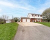 162 Finch Road, Morgantown, West Virginia 26508, 5 Bedrooms Bedrooms, 10 Rooms Rooms,2 BathroomsBathrooms,Single Family Detached,For Sale,Finch,10159736