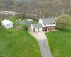 162 Finch Road, Morgantown, West Virginia 26508, 5 Bedrooms Bedrooms, 10 Rooms Rooms,2 BathroomsBathrooms,Single Family Detached,For Sale,Finch,10159736
