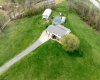 162 Finch Road, Morgantown, West Virginia 26508, 5 Bedrooms Bedrooms, 10 Rooms Rooms,2 BathroomsBathrooms,Single Family Detached,For Sale,Finch,10159736