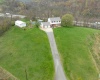 162 Finch Road, Morgantown, West Virginia 26508, 5 Bedrooms Bedrooms, 10 Rooms Rooms,2 BathroomsBathrooms,Single Family Detached,For Sale,Finch,10159736