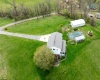 162 Finch Road, Morgantown, West Virginia 26508, 5 Bedrooms Bedrooms, 10 Rooms Rooms,2 BathroomsBathrooms,Single Family Detached,For Sale,Finch,10159736