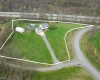 162 Finch Road, Morgantown, West Virginia 26508, 5 Bedrooms Bedrooms, 10 Rooms Rooms,2 BathroomsBathrooms,Single Family Detached,For Sale,Finch,10159736