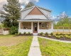 396 Tyrone Road, Morgantown, West Virginia 26508-2958, 4 Bedrooms Bedrooms, 9 Rooms Rooms,3 BathroomsBathrooms,Single Family Detached,For Sale,Tyrone,10159737