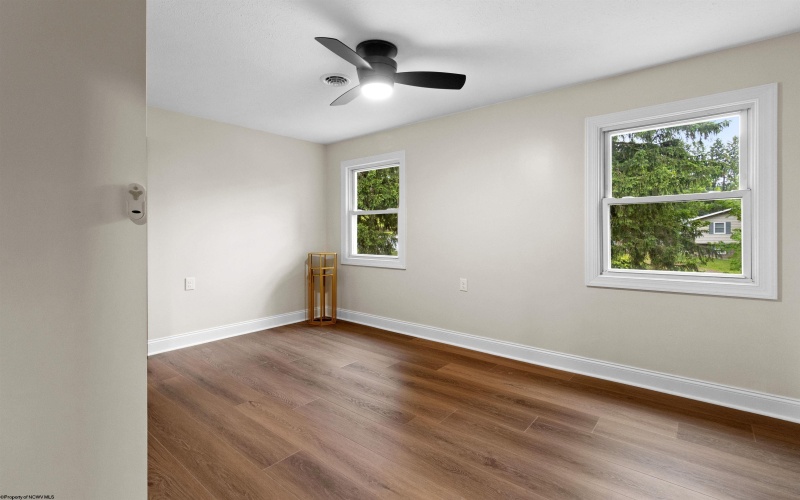 396 Tyrone Road, Morgantown, West Virginia 26508-2958, 4 Bedrooms Bedrooms, 9 Rooms Rooms,3 BathroomsBathrooms,Single Family Detached,For Sale,Tyrone,10159737