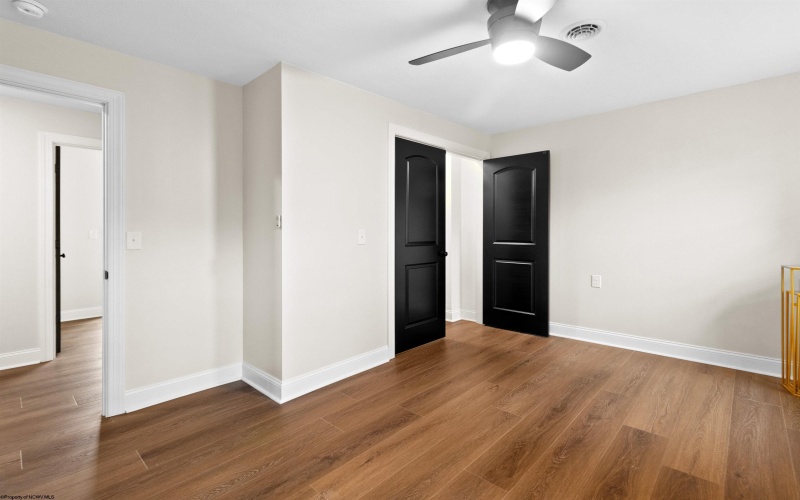 396 Tyrone Road, Morgantown, West Virginia 26508-2958, 4 Bedrooms Bedrooms, 9 Rooms Rooms,3 BathroomsBathrooms,Single Family Detached,For Sale,Tyrone,10159737