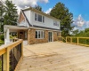 396 Tyrone Road, Morgantown, West Virginia 26508-2958, 4 Bedrooms Bedrooms, 9 Rooms Rooms,3 BathroomsBathrooms,Single Family Detached,For Sale,Tyrone,10159737