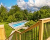 396 Tyrone Road, Morgantown, West Virginia 26508-2958, 4 Bedrooms Bedrooms, 9 Rooms Rooms,3 BathroomsBathrooms,Single Family Detached,For Sale,Tyrone,10159737