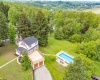 396 Tyrone Road, Morgantown, West Virginia 26508-2958, 4 Bedrooms Bedrooms, 9 Rooms Rooms,3 BathroomsBathrooms,Single Family Detached,For Sale,Tyrone,10159737