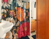 109 Temple Terrace, Clarksburg, West Virginia 26301, 3 Bedrooms Bedrooms, 10 Rooms Rooms,1 BathroomBathrooms,Single Family Detached,For Sale,Temple,10159744