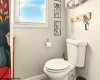 109 Temple Terrace, Clarksburg, West Virginia 26301, 3 Bedrooms Bedrooms, 10 Rooms Rooms,1 BathroomBathrooms,Single Family Detached,For Sale,Temple,10159744