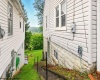 109 Temple Terrace, Clarksburg, West Virginia 26301, 3 Bedrooms Bedrooms, 10 Rooms Rooms,1 BathroomBathrooms,Single Family Detached,For Sale,Temple,10159744