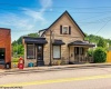 148 Pike Street, Clarksburg, West Virginia 26301, ,Commercial/industrial,For Sale,Pike,10159745