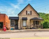 148 Pike Street, Clarksburg, West Virginia 26301, ,Commercial/industrial,For Sale,Pike,10159745