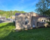 308 Virginia Avenue, Bridgeport, West Virginia 26330-9999, 2 Bedrooms Bedrooms, 6 Rooms Rooms,1 BathroomBathrooms,Single Family Detached,For Sale,Virginia,10159765
