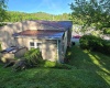 308 Virginia Avenue, Bridgeport, West Virginia 26330-9999, 2 Bedrooms Bedrooms, 6 Rooms Rooms,1 BathroomBathrooms,Single Family Detached,For Sale,Virginia,10159765