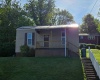 308 Virginia Avenue, Bridgeport, West Virginia 26330-9999, 2 Bedrooms Bedrooms, 6 Rooms Rooms,1 BathroomBathrooms,Single Family Detached,For Sale,Virginia,10159765